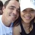 Doug Ota - Facebook