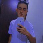 Douglas Otaviano - @doug_otaviano - Instagram