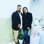 Douglas Otavio - @pr.doug_otavio - Instagram