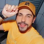 Otávio Douglas - @otaviodouglas7 - Instagram