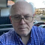 Doug Otis - @doug.mtview - Instagram
