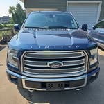Doug Otis - @doug.otis.5 - Instagram