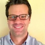 Doug Otis - @doti5945 - Instagram