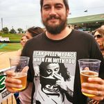 Doug Otis - @otisdoug - Instagram