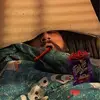 Doug Otis - @doug.otis - TikTok