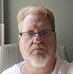 Doug Otis Dalton - Facebook