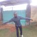 Douglas Otisn Otiso - Facebook