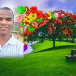 Douglas Otiso Maina - @douglas.otiso.73 - Instagram