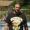 dougotis28 - @dougotis28 - TikTok