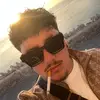 Ioannis - @_douganiotis_ - TikTok