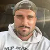 otis doug - @otis.doug - TikTok