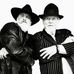 The Doug and Otis Show - Facebook