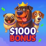 WINNER CLUB🏆🎲 - @douglas.otis - Instagram
