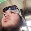 3xdoug - @doug.otte - TikTok