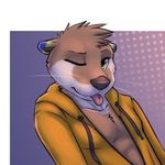 @doug.the.otter - Instagram