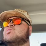 Doug - @doug.otte - Instagram