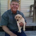 Doug Otte - @doug.otte.98 - Instagram