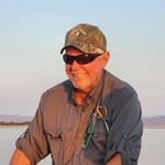 Doug Otte - @otte.doug - Instagram