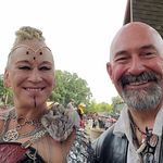 Doug Otte - @doheartoutdoors - Instagram