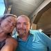 Doug Otteman - Facebook