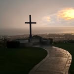 Doug Otten - @douglas_otten - Instagram