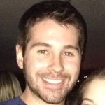Doug Otter - @doug_otter - Instagram