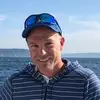 Doug Otteson636 - @dougotteson321 - TikTok