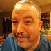 Doug Otteson - Facebook