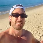 Douglas Otte - @douglasotte - Instagram