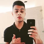 Douglas Ottero - @douglasottero_12 - Instagram