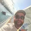 doug - @dougottenheimer - TikTok