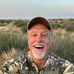 Doug Eaton - Facebook