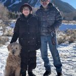 Doug otten - @aspenaggie - Instagram