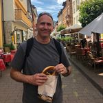 Doug Otten - @dpottenjr - Instagram