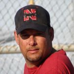 Doug Otten - @doug_otten - Instagram