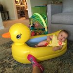 Doug Otten - @ottendoug - Instagram