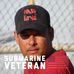 Doug Otten - Facebook