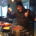 Doug Ottenheimer - @ottenheimerdoug - Instagram