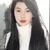 doughtyottenwess - @doughtyottenwess - TikTok