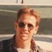 Douglas Odden - Facebook