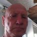 Douglas Oden - Facebook