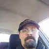 Doug Avery - @doug.avery - TikTok