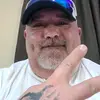 Doug Avery - @dougavery0 - TikTok