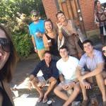 Doug Overly - @overlydoug - Instagram