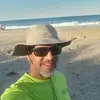 dougheverly - @dougheverly - TikTok