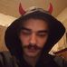 Douglas Everly - Facebook