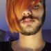 Douglas Everly - Facebook