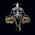 Doug Owen - @dougie_fresh_3565 - Instagram