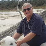 Doug Owen - @doug.owen.197 - Instagram
