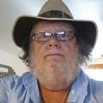 Doug Owen - @dougholdcommunications - Instagram